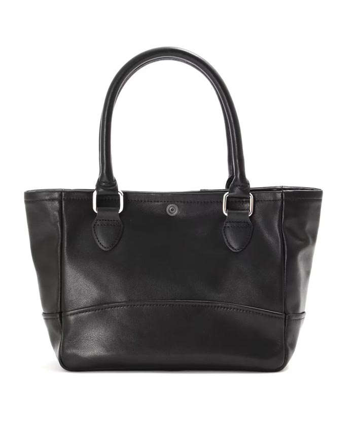 Schott(ショット) ミニライダース レザートートバッグ BAG 鞄 メンズ 本革 782-3976009 782-4976010 送料無料の画像