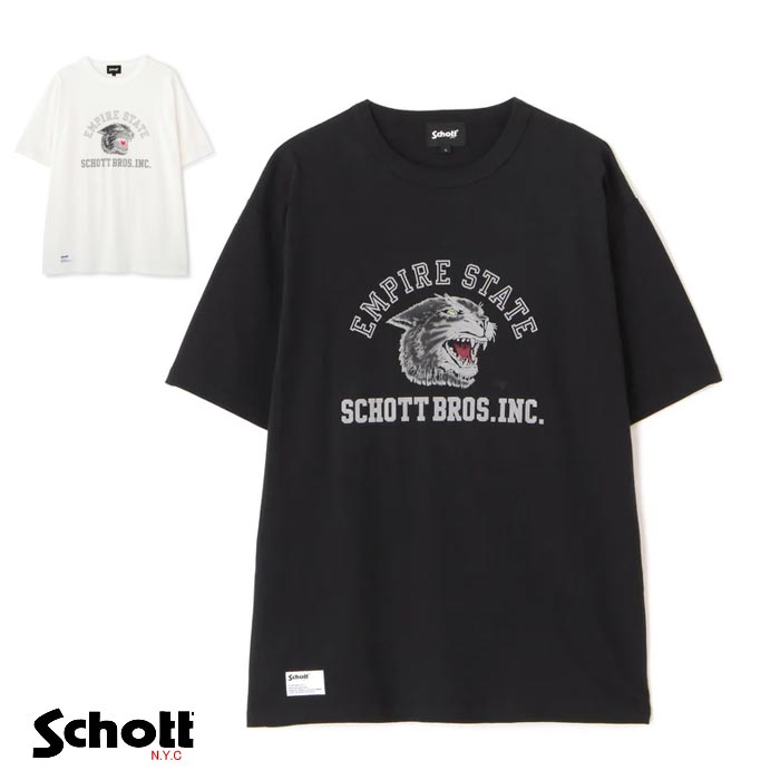 トライバル半袖Tシャツ◆泥棒日記/レディース トライバル半袖Tシャツ◇泥棒日記/レディース｜レディース