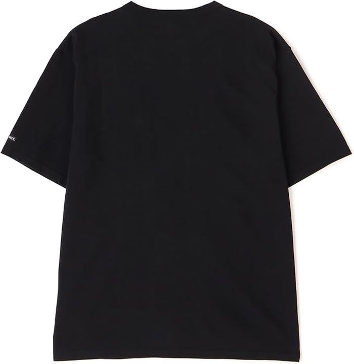 Schott(ショット) Tシャツ 半袖 メンズ ワンスター レザー ポケット Tee 782-5934004 送料無料 Schott(ショット) Tシャツ 半袖 メンズ ワンスター レザー ポケット