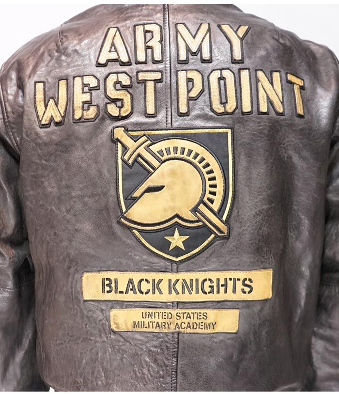 AVIREX アヴィレックス レザー ラム ジャケット アウター メンズ 本革