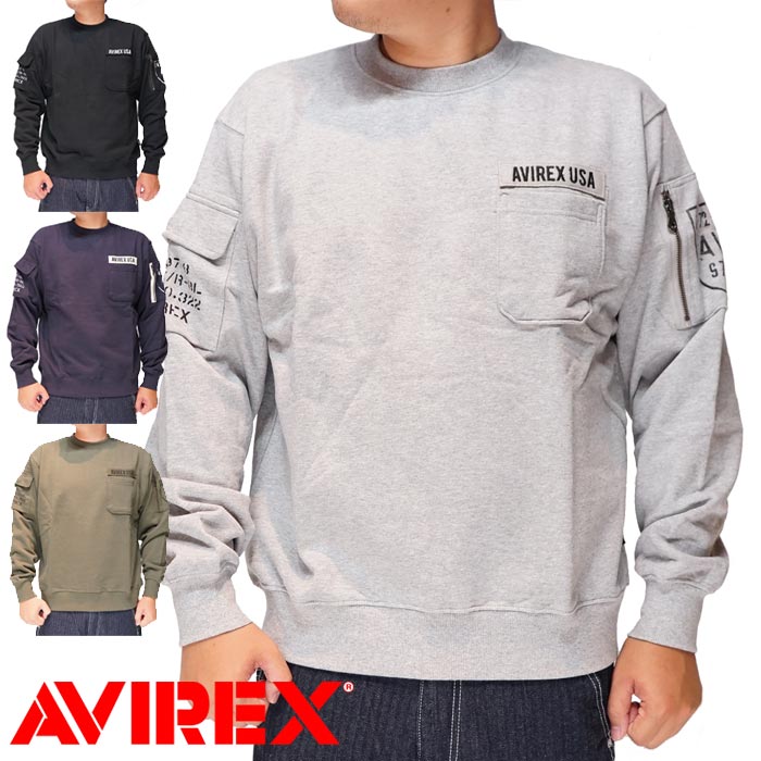 ジースター ロウ G-STAR RAW プル パーカー メンズ GRAPHIC LOOSE