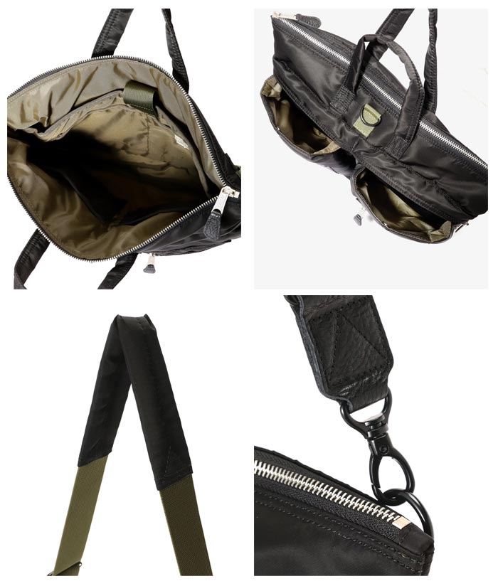 AVIREX アヴィレックス フライト ナイロン ミディアム ヘルメット