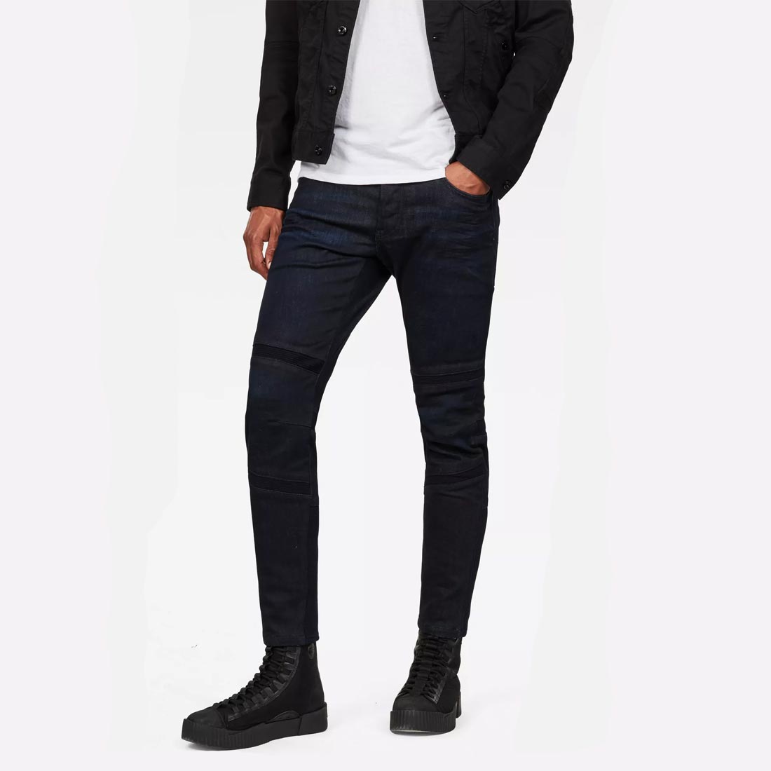 G-STAR RAW カジュアル期間限定定価30800円を40%OFFセール[SALE] G