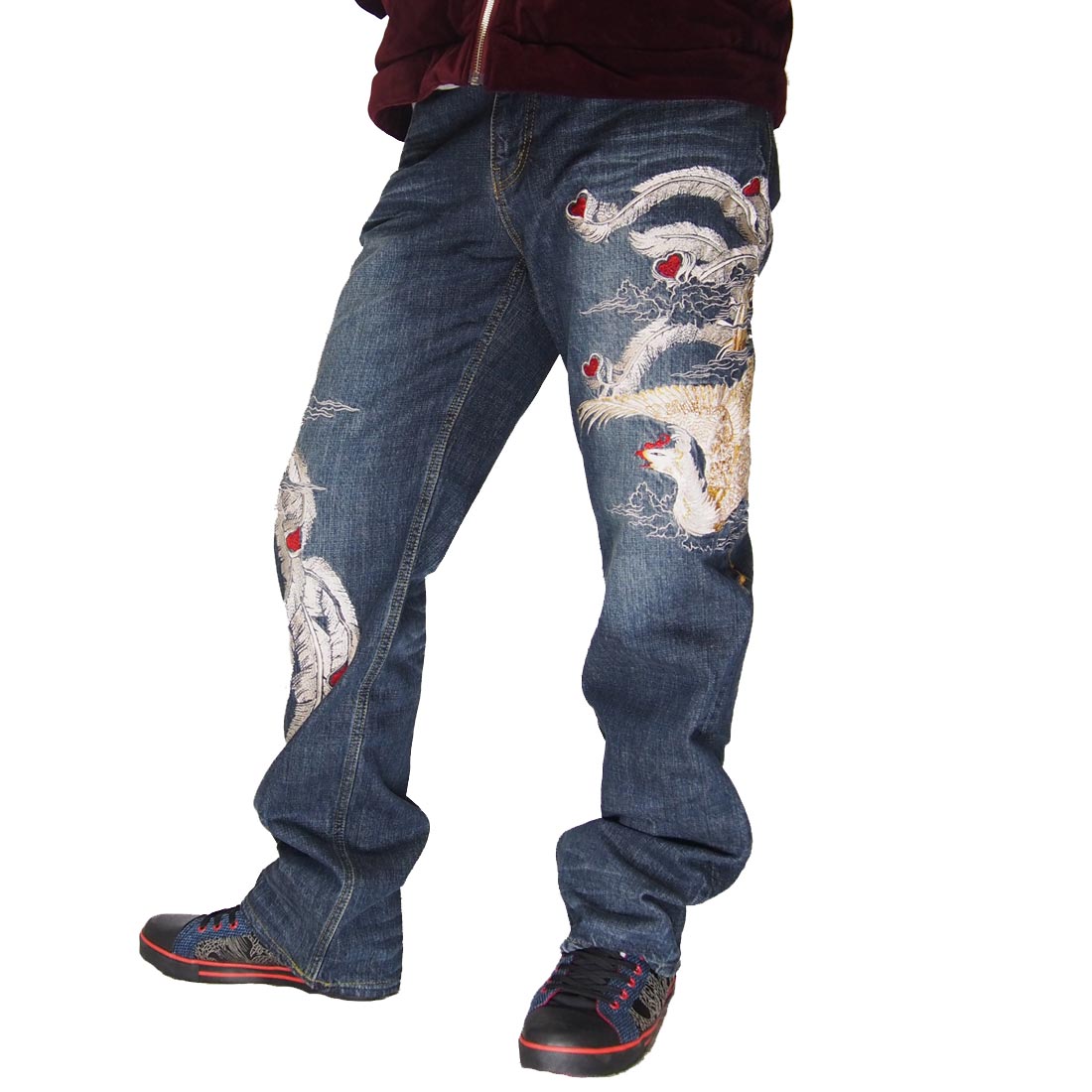 絡繰魂 和柄期間限定定価27280円を40%OFFセール[SALE] 絡繰魂[カラクリ