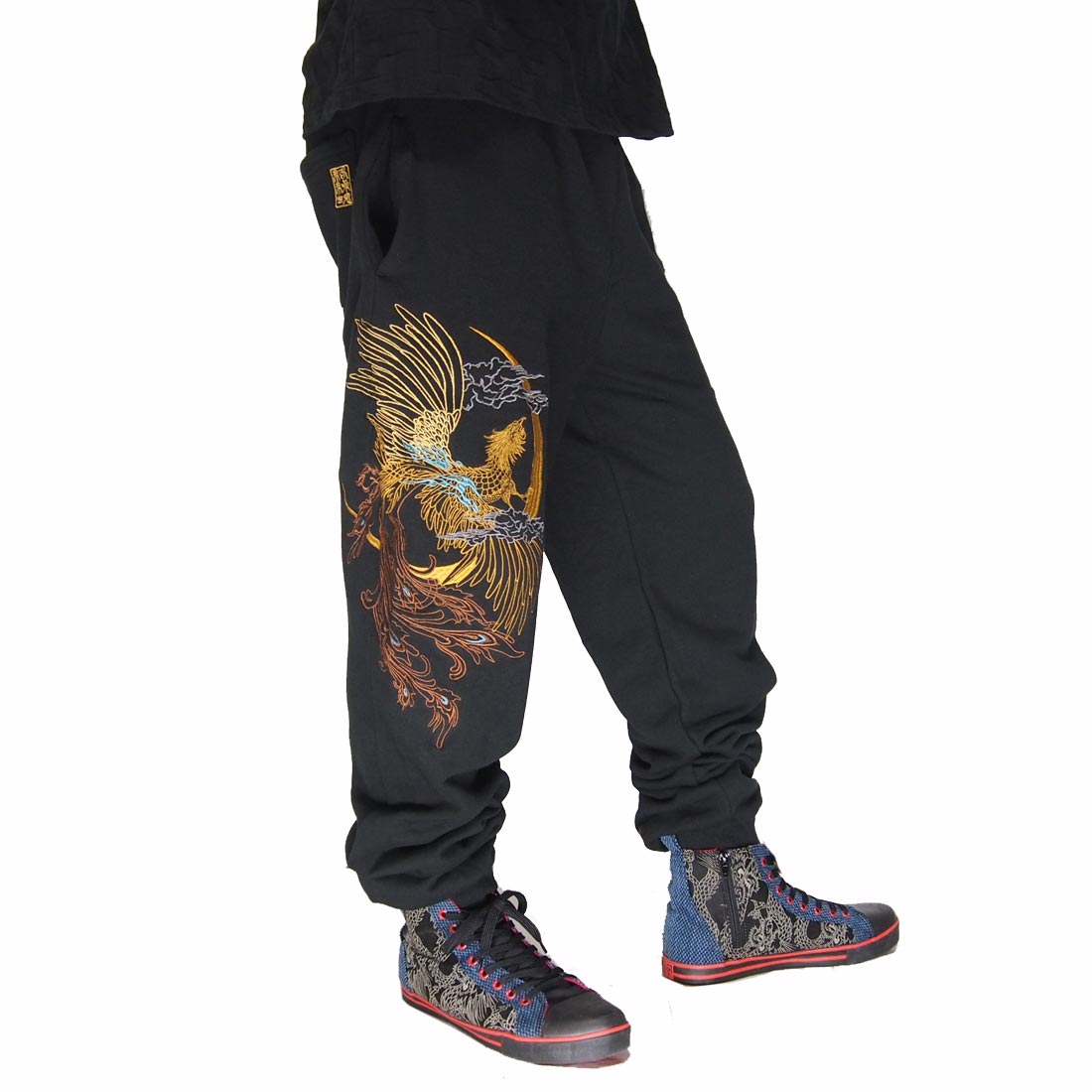 絡繰魂 ワンサイズのみ定価9790円を30%OFFセール[SALE] 絡繰魂