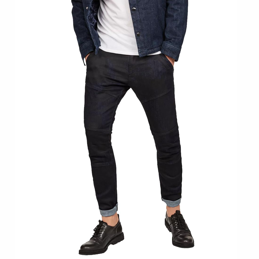 G-STAR RAW カジュアル期間限定定価30800円を40%OFFセール[SALE