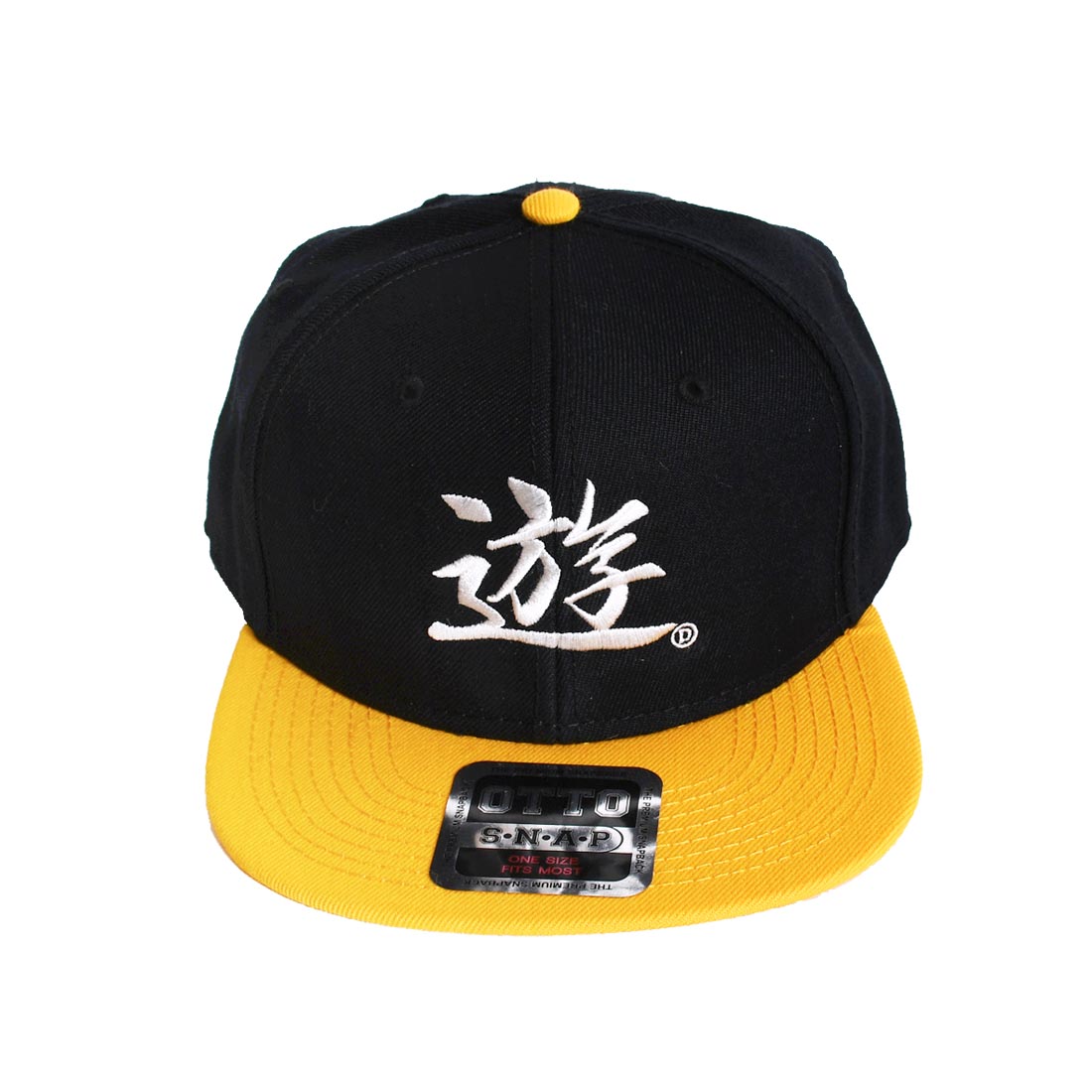 ▲ハットフロムスケッチブック▲帽子▲マジック▲手品▲ Amazon.co.jp: スチームパンクゴシックパンクレトロペスト