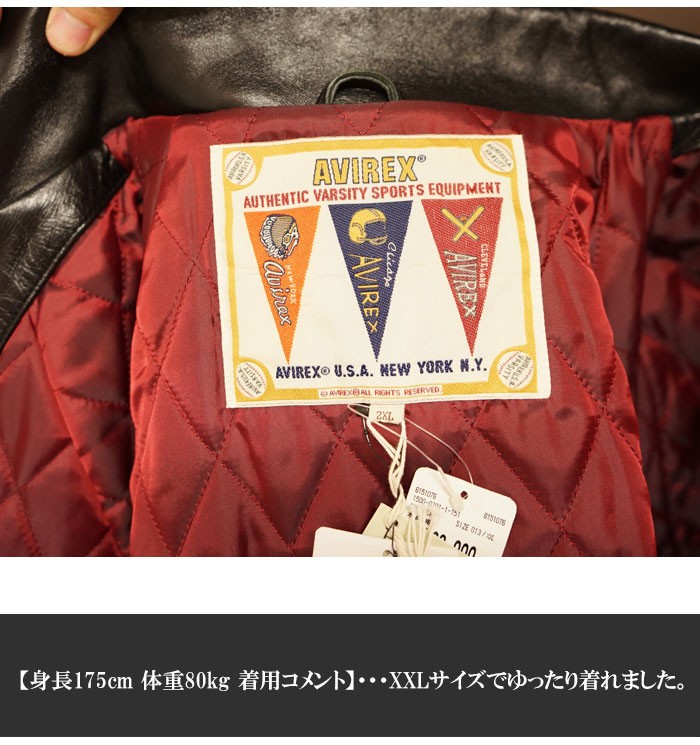 a-6151076-200310-8p.jpg