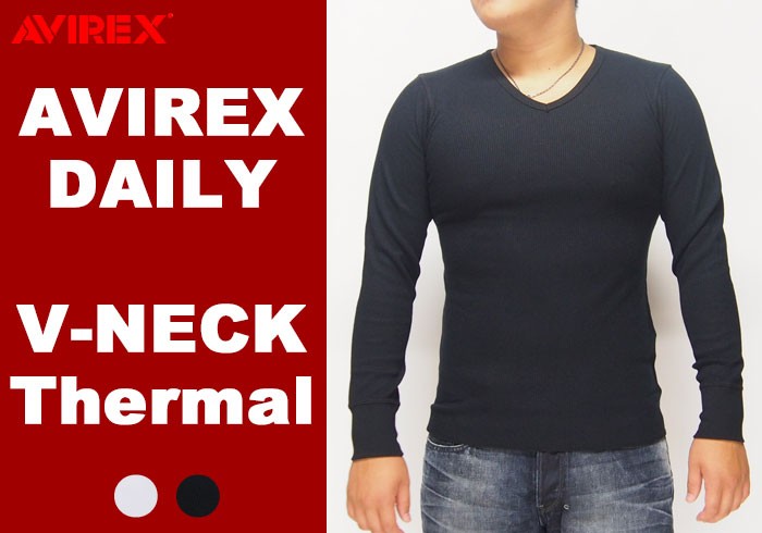 Kei　長袖XLサイズ Kei 長袖XLサイズ WaiKei（ワイケイ）の「【UNISEX】Wai Kei／YK