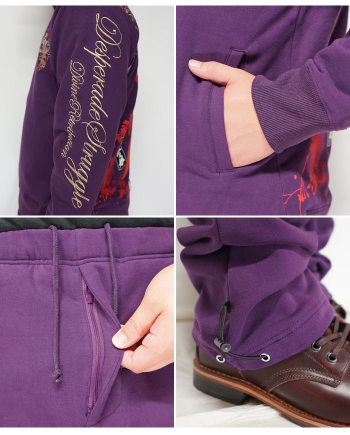 絡繰魂 和柄期間限定定価19800円を10%OFFセール[SALE] 抜刀娘