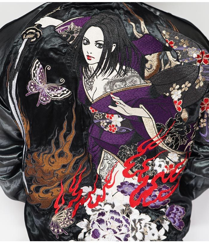 絡繰魂 ワンサイズのみ定価27280円を20%OFFセール[SALE] 抜刀娘