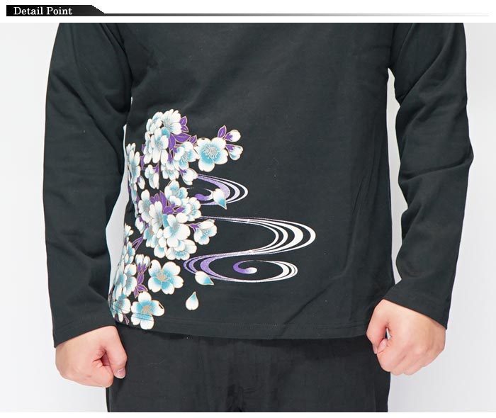 絡繰魂 和柄期間限定定価14080円を20%OFFセール[SALE] 抜刀娘