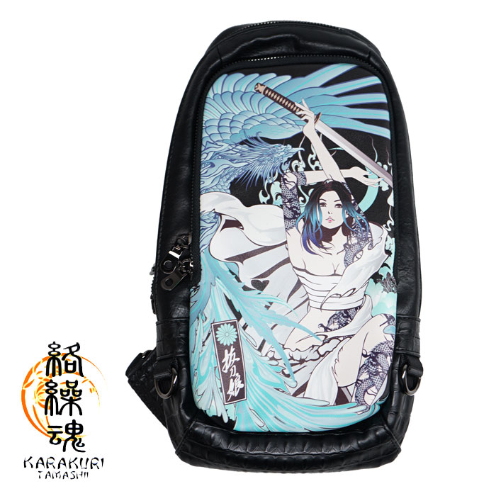 ジャックバニー 中綿ジャケット エアシャット ゴルフ パーリーゲイツ ジャックバニー 中綿ジャケット エアシャット ゴルフ パーリーゲイツ