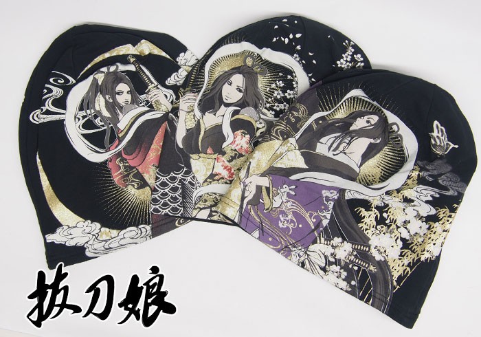 アンティーク　金絵付け　子達帽子　鶴図柄　手刺繍　吉祥文様　正絹　希少正絹 アンティーク 金絵付け 子達帽子 鶴図柄 手刺繍 吉祥文様 正絹 希少