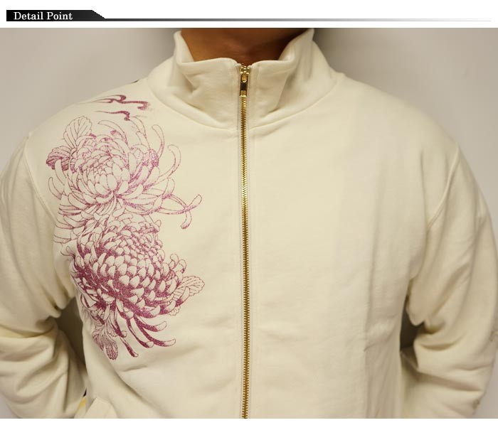 絡繰魂 和柄期間限定定価15180円を30%OFFセール[SALE] 抜刀娘