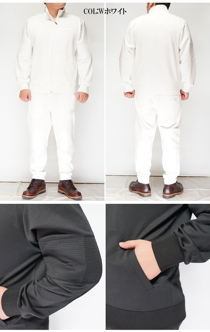 ワンサイズのみ定価22000円を20%OFFセール[SALE] Be Ambition ビー