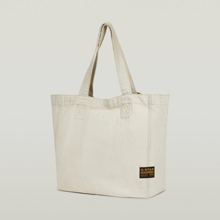 G-STAR RAW ジースターロウ トートバッグ BAG メンズ Big Tote Bag 