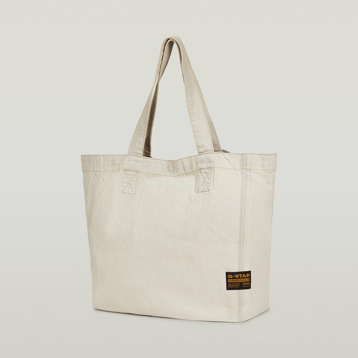 G-STAR RAW ジースターロウ トートバッグ BAG メンズ Big Tote Bag