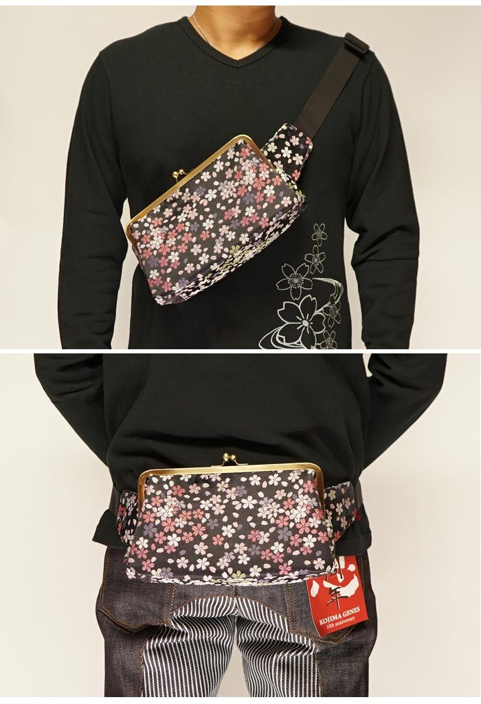 衣櫻 和柄期間限定定価12980円を15%OFFセール[SALE] ころもざくら