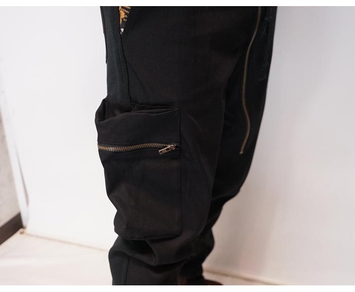 00s y2k BURBERRY 裏ボア ミリタリーコート ギミック モッズ 00s y2k BURBERRY 裏ボア ミリタリーコート ギミック モッズ
