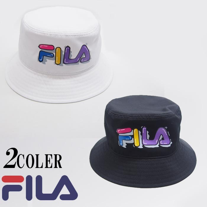 Fila フィラ ヘリテージ シータ バルーンイラスト風ネームロゴ バケット ハット Cap 帽子 メンズ Flh P08 9978 Flhp08 ジーンズプラザ摩耶葛西店 通販 Yahoo ショッピング Fila フィラ ヘリテージ シータ バルーンイラスト風ネームロゴ バケット ハット Cap 帽子 メンズ Flh P08 9978 Flhp08 ジーンズプラザ摩耶葛西店 通販 Yahoo ショッピング