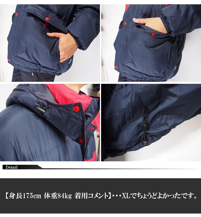 FILA HERITAGE（フィラヘリテージ） カジュアル期間限定定価38500円を 