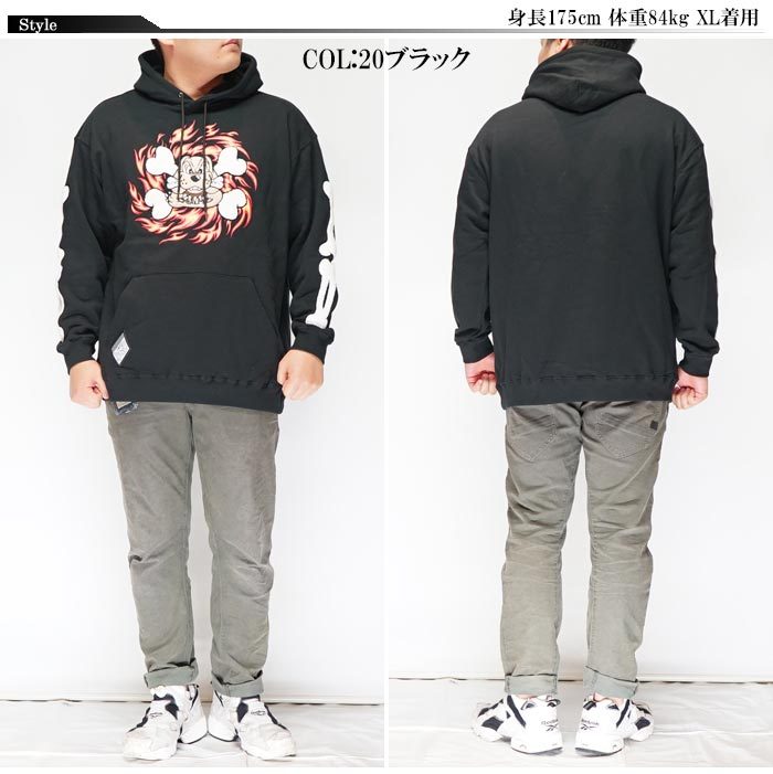 GALFY カジュアル期間限定定価14080円を10%OFFセール[SALE