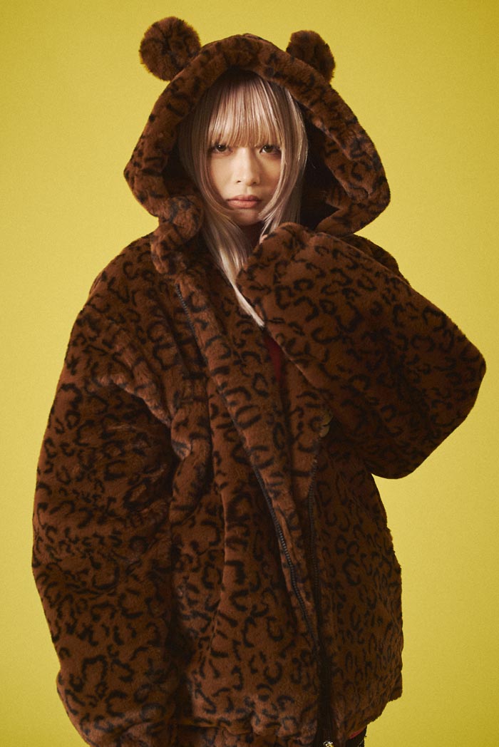 ガルフィー　ファージャケット　XL 000000010476_Xe2ADyG.jpg