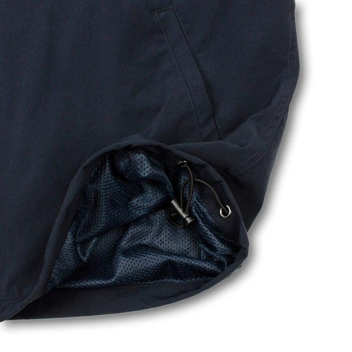 GALFY ガルフィー ベスト メンズ レディース ドッグ 犬 球蹴りチーム