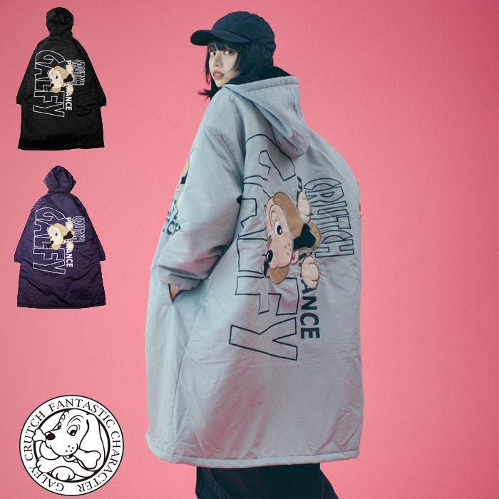 GALFY】漢ジャケット | OUR BRAND,GALFY | PRESSING WEB SHOP