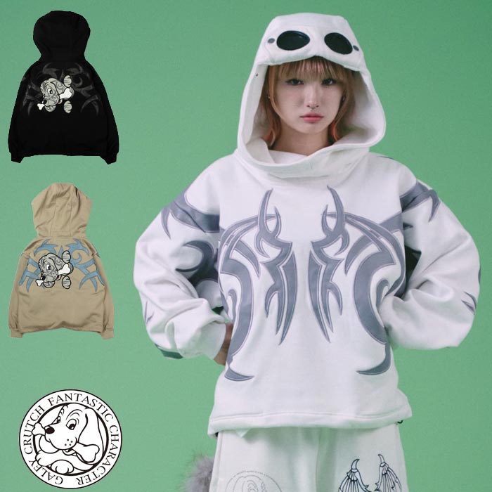 アイチポンプ興業 薬注ユニット 30L