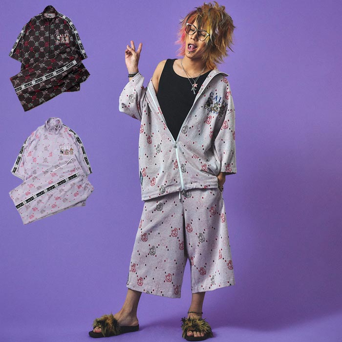 ガルフィー ジャージ」の人気商品一覧 | 安い商品を通販サイト