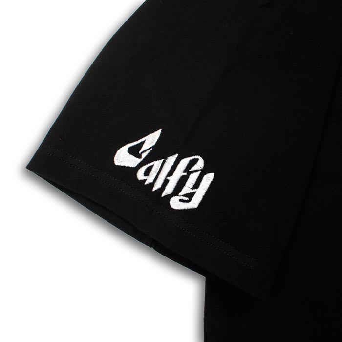 GALFY ガルフィー Tシャツ 半袖 メンズ レディース ドッグ 犬 SUPER