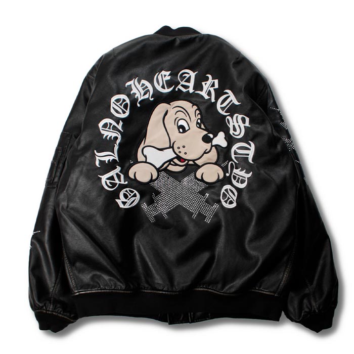 GALFY ガルフィー ジャケット メンズ レディース ユニセックス