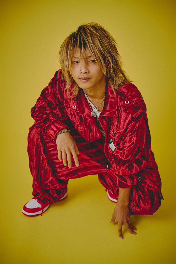 ライジング・サンさま専用 ワールドシリーズマフラー&カップ ヤンキースタジアム sdt_sofvi_380_630-2.jpg