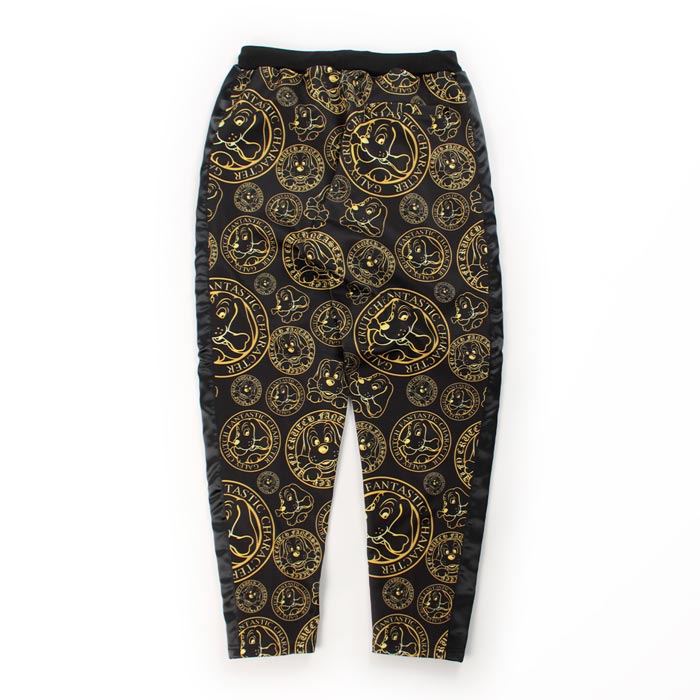 GAxGALFYチンピラ SETUP 上下セットアップ GAxGALFYチンピラ SETUP 上下セットアップ GAxGALFYチンピラ SETUP