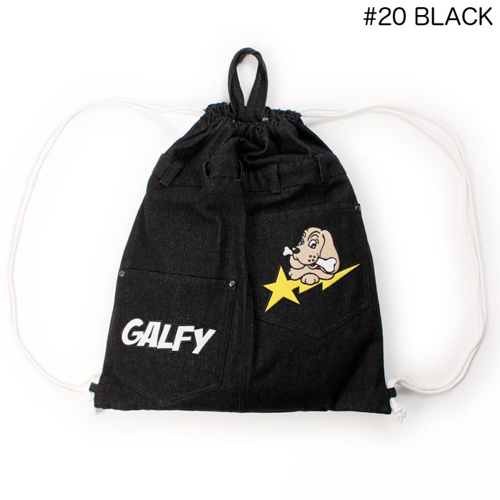 ガルフィー（メンズバッグ） | ファッション のおすすめ人気商品一覧 