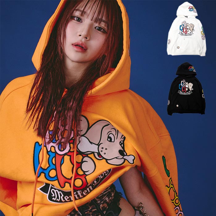 galfy パーカー 楽天市場】GALFY ガルフィー パーカー メンズ レディース ユニセックス