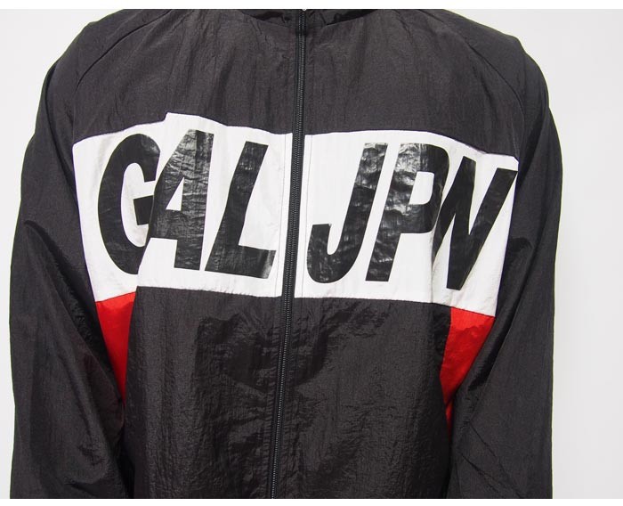 GALFY（ガルフィー） 【カジュアル期間限定セール】定価10780円を30