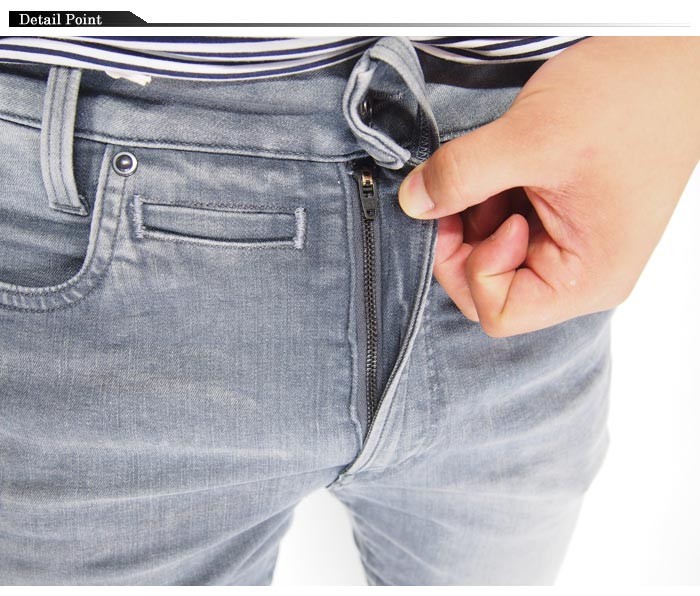 G-STAR RAW G-STAR RAW[ジースターロウ] D-Staq 3D スキニー ジーンズ