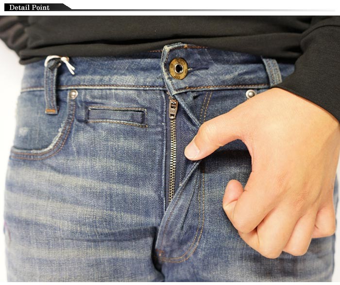 G-STAR RAW カジュアル期間限定定価29700円を20%OFFセール[SALE G-STAR RAW カジュアル期間限定定価29700円を20%OFFセール[SALE