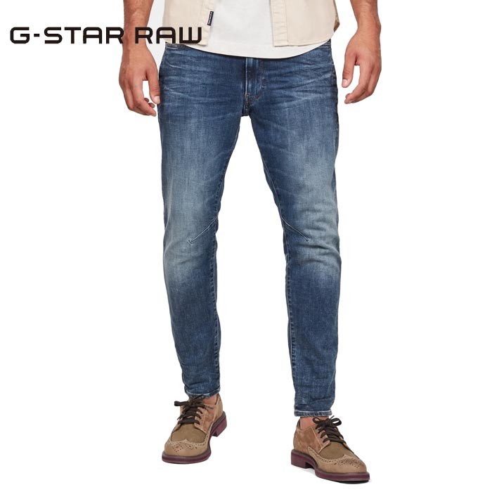 G-STAR RAW ワンサイズのみ定価27500円を20%OFFセール[SALE