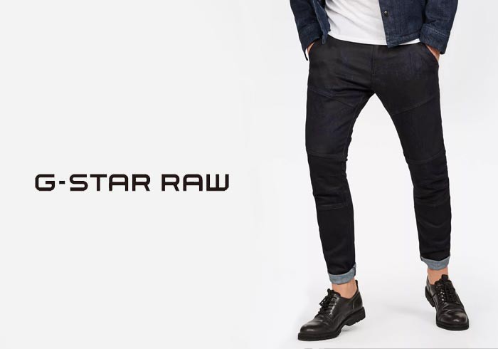 超限定商品　G-STAR RAW 店舗ポスター 楽天市場】5390-2新品☆ジースター G-STAR RAW☆ナイロン