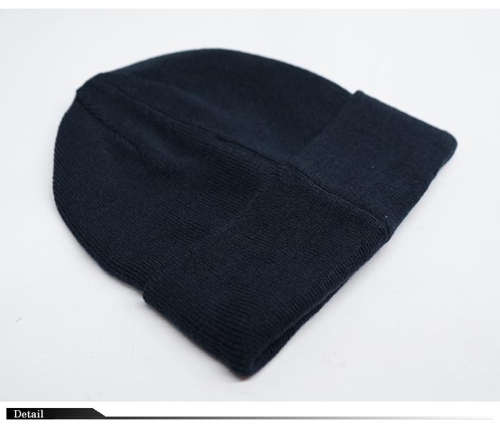 G-STAR RAW ジースター ロウ ニット帽 メンズ EFFO LONG BEANIE D16624 