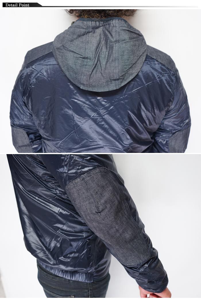 G-STAR RAW ジースターロウ ジャケット アウター Setcale Padded