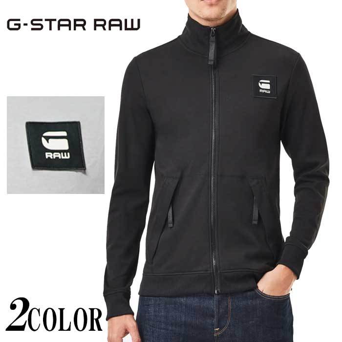 G-Star RAW THIRTY 限定　新品未使用　Lサイズ G-Star RAW THIRTY 限定 新品未使用 Lサイズ - メルカリ