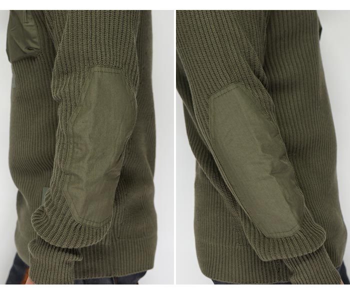 G-STAR RAW カジュアル期間限定定価16500円を25%OFFセール[SALE