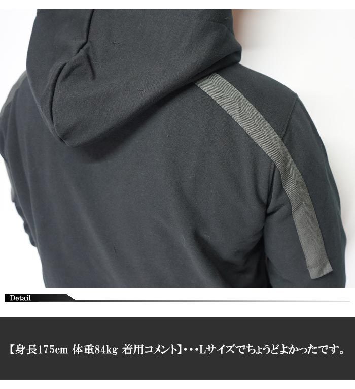 G-STAR RAW カジュアル期間限定定価14300円を10%OFFセール[SALE