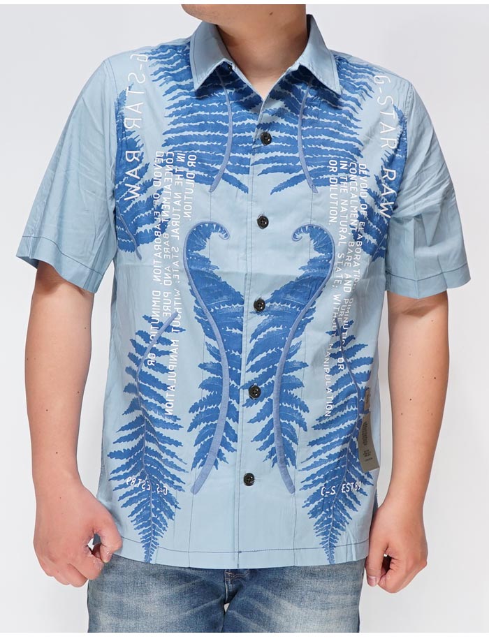 G-STAR RAW カジュアル期間限定定価23100円を10%OFFセール[SALE