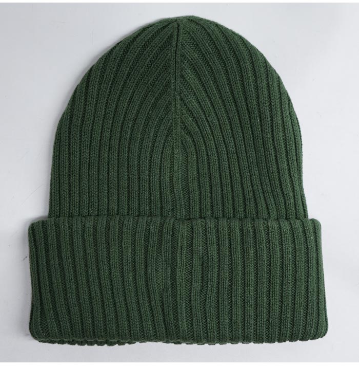 paster ビーニー セール】NEW ERA/ニューエラ ビーニー BASIC CUFF KNIT INDEPENDENT